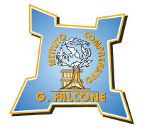 I.C. G. Falcone