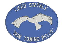 Liceo Statale “Don Tonino Bello”