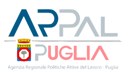 Arpal Puglia