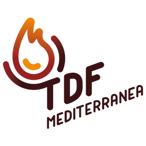 TDF MEditerranea