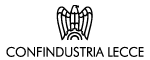 Confindustria Lecce