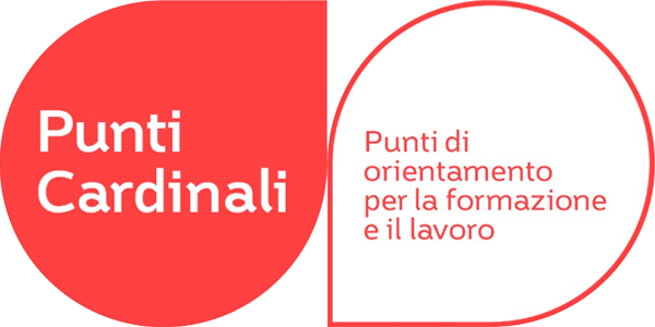 punti-cardinali-logo-home