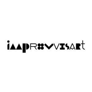 Improvvisart