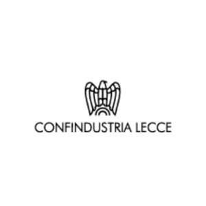 Confindustria Lecce